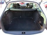 Škoda Octavia (2016) 1.6 TDi, ČR, Xenon, AC - náhled 7