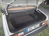 Saab 900 (1989) Turbo kabriolet - náhled 16