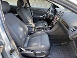 Ford Mondeo 2.0 TDCi 96 kW PRAV. SERVIS - náhled 6