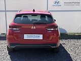 Hyundai i30 1,5 T-GDI 103kW Style - náhled 23