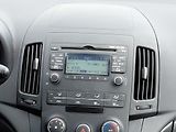 Hyundai i30 (2010) 1.4CVVT  - náhled 19