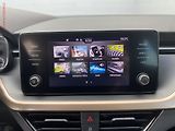 Škoda Scala (2023) 1.0 TSi, 1.maj,ČR, Style, LED - náhled 18