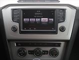 Volkswagen Passat (2015) Comfortline 1.6 TDI - náhled 12