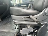 Peugeot Boxer 2.2HDi L4H3 ČR 1.MAJ. odp.DPH - náhled 12