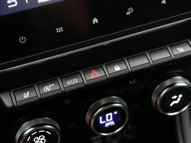 Renault Captur 1,0 TCe 67kW CZ Zen 1.Maj LED - fotka 25 z 35