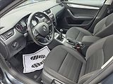 Škoda Octavia 1,4TSi 110KW Ambition 92TKM - náhled 11