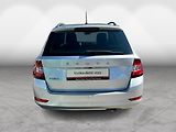 Škoda Fabia III FL Combi Ambition 1.0 TSI - náhled 5