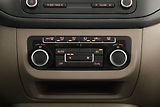 Volkswagen Golf Plus (2012) Comfortline 1.4 TSI, Tempomat - náhled 10