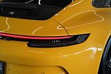 Porsche 911 GT3 Touring, Lift, Bose, PDLS - náhled 13