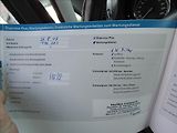 Mercedes-Benz Viano 3,0 CDi V6 150kW - náhled 30