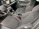Škoda Karoq (2026) 1.5 TSI DSG Sportline - náhled 6