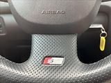 Audi A3 3,2 i V6 184KW 4x4  Sportback - náhled 23