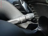 Peugeot 2008 (2015) 1.2i, AC, tempo - náhled 14