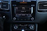 Volkswagen Touareg (2014) 3.0 TDI, 4X4, Automat - náhled 12