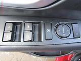 Hyundai i30 (2018) 1.0T-GDi Fastback, ČR - náhled 11
