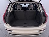 Volvo XC90 (2026) T8 AWD Plug-in ULTRA DARK 7m - náhled 16