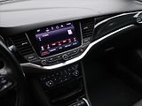 Opel Astra 1,4 T 92kW Serv.Kniha Aut.klim - náhled 19