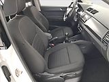 Škoda Fabia (2016) Style 1.2 TSI, Park. senzory - náhled 9