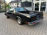 Chevrolet El Camino (1978) - náhled 7