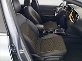 Kia XCeed (2019) 1.4 T-GDI, ČR,1.maj - náhled 9
