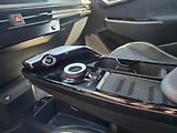Kia EV6 GT-4X4-ZÁRUKA-1.majitel-DPH - náhled 23