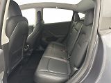 Tesla Model Y Long Range AWD - náhled 28