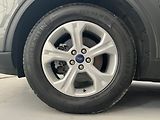 Ford Kuga 2.5 Duratec FHEV  COOL&CONNECT - náhled 48