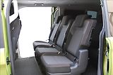 Volkswagen Caravelle 2.0 TDI L/DSG/ZÁR/DPH/CZ - náhled 34