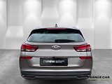 Hyundai i30 (2021) 1,5 T-GDi 117 kW SMART DCT - náhled 6