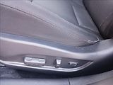 Hyundai i40 1,6 CRDI KOMBI AUTOMAT, ČR - náhled 17