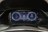 Škoda Octavia 1.5 TSI e-TEC*STYLE*DPH*ČR 1.M - náhled 20