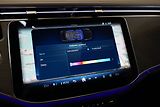 Mercedes-Benz Třídy E 220d 4MATIC, KEYLESS,DISTRONIC - náhled 30
