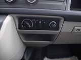 Volkswagen Transporter 2,0 TDI 75kW 6-Míst CZ DPH - náhled 21