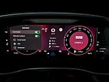 Škoda Octavia (2025) 2.0TSi 4X4 150kW DSG SPORTLINE - náhled 18