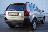 Volvo XC90 2,4D D5 EXECUTIVE AWD 120KW - náhled 10