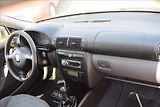 Seat Leon 1,9 TDI 66KW NOVÁ STK - náhled 23