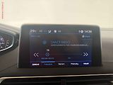 Peugeot 5008 (2023) 1.2PT, Active - náhled 13