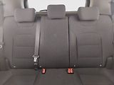 SsangYong Korando (2022) 1.5 T-GDI, Automat, Serv.kniha - náhled 10