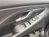 Hyundai i30 1.5 T-GDI/117kW N-Line DCT - náhled 31