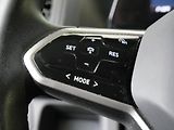 Volkswagen ID.Buzz - náhled 15