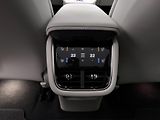 Volvo ES90 (2026) PURE ELECTRIC ULTRA - náhled 19