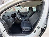 Mercedes-Benz GLA 220 4 MATIC - náhled 15