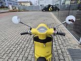 Vespa Primavera 125 3V ABS (2026) Primavera S 125 3V ABS E5+ - náhled 20