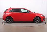 Hyundai i30 (2021) Family 1.5 DPI, Serv.kniha - náhled 6