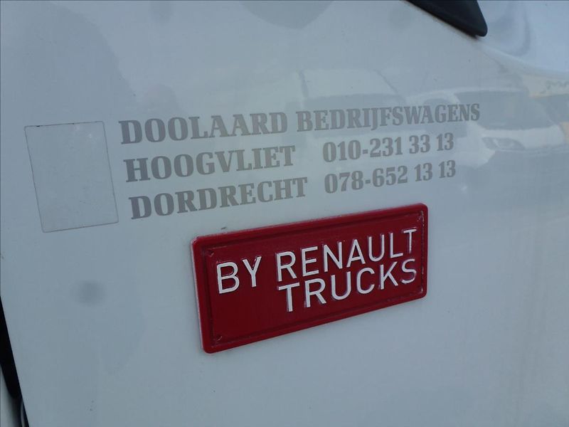 Renault Master 2,3 DCI POJÍZDNÁ DÍLNA,TZ na 3 - fotka 57 z 59