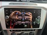 Volkswagen Passat (2018) 2.0TDi, DSG, navi, TZ - náhled 17