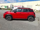 Citroën C3 Aircross (2022) 1,2 PureTech 110k MAN6 - náhled 3