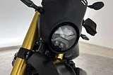 BMW R 12 G/S - náhled 7
