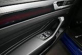 Volkswagen Arteon Shooting Brake 2.0TSI 140kW R-Line Tažné H/K - náhled 20