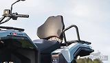 CFMOTO (2026) Gladiator C4 G4 - náhled 18